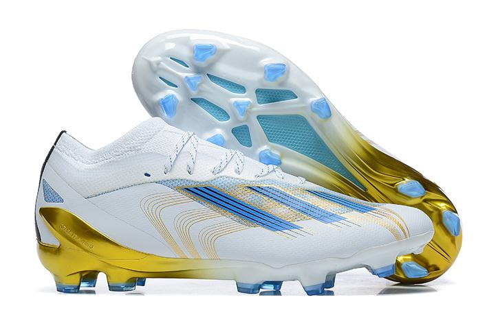 Adidas X 23crazyfast.1 FG Size 39-45-56967940